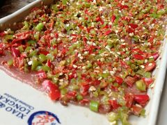 -小龙坎老火锅(北京三里屯店)