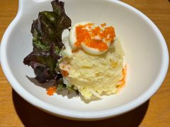 -斗牛士牛排(南京东路店)
