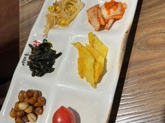 -方新村一品大锅盖(北京街店)