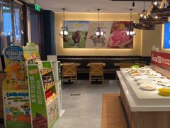 -豪客来牛排(天阳D32店)