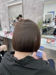 -梵创造型