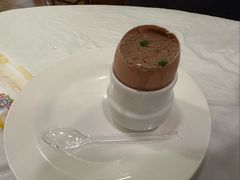 -庐州太太(鼓楼店)