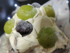 -HOT CRUSH趁热集合·现烤面包(环球港店)