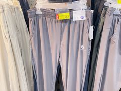 -沃尔玛超市(北大街店)