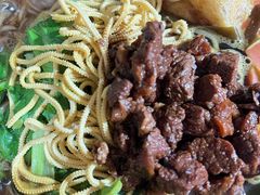 -南湖胖子砂锅(红庙店)