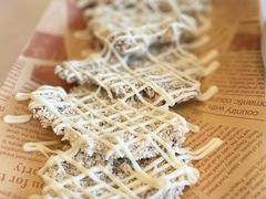 -新南华大酒店(长寿店)