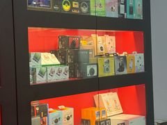 -富士相机·拍立得instax(三里屯soho商场店)