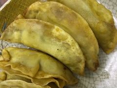 -清真蒋有记(老门东店)