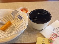 -猫岛主趣味餐厅(鼓浪屿店)