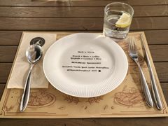 -Mark&Mars Restaurant