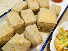 -我是那个大叔·美食研究所(新塘路店)