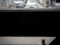 -来回·咖啡(钟村咖啡豆店)