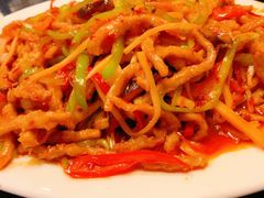 -来顺成饭庄