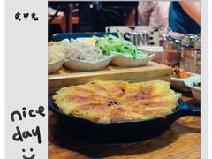 -丝恋丝娃娃(逸天城国贸店)