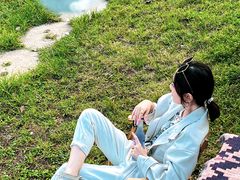 -禅宗少林·音乐大典