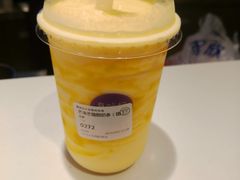 -一只酸奶牛(时代天街A馆店)