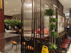 -燕春楼(海河华鼎店)