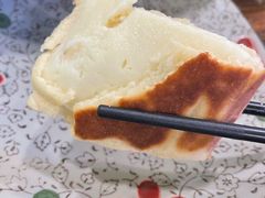 -格日勒阿妈蒙古厨房(大召店)