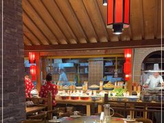 -鸽子窝(青塔店)