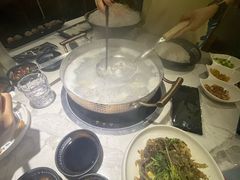 -民盈·国贸城