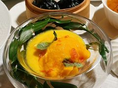 -莉莉海堂HAITANG·烤鸭(国贸商城店)