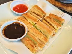 -至尊鲨鱼·原烹海鲜·新浙菜(拱宸桥店)