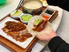 -云天楼国鼎喜宴中心(国鼎店)