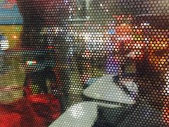 -麦当劳(列东店)