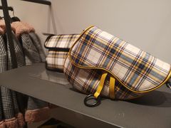 -URBAN REVIVO(西安Momopark店)