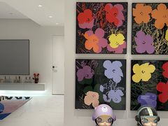 -住范儿家装·整体家装·装修设计