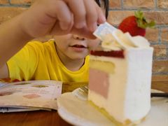 -西关84·History·Art·Cafe