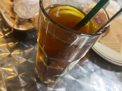 -兴华里茶记(禅城同济首店)