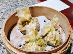 -南京大牌档(人民广场店)