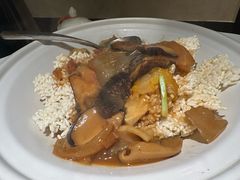 -飶香居(省博物馆店)