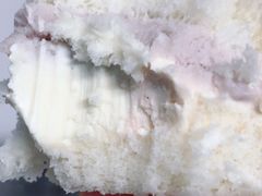-沁屋面包店(人民东路店)