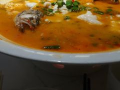 -川味堂·四川豆花(八卦岭店)