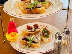 -Entrecôte 法国牛扒馆(保利·时光里店)