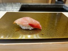 -鮨一日本料理旗舰店(总店)