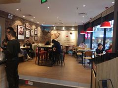 -85度C(苏州石路店)