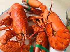 -江杨农产品批发市场