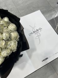 -十孕纪高端孕妇亲子摄影