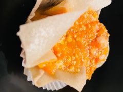 -桂满陇-十里风荷(合生汇店)