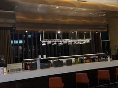 -贵阳万丽酒店