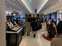 -阪急百货店(梅田总店)