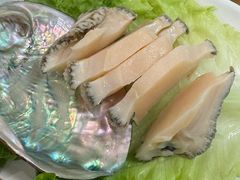 -吉友粥底火锅(方斜路店)