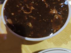 -陈寔包子王·卤煮小肠·京味小吃(龙潭店)