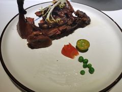 -同庆楼(天鹅湖万达店)