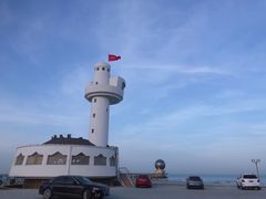 -ChanDu躔度咖啡(灯塔店)