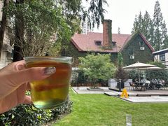 -一尺花园(安和花园店)