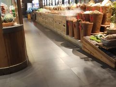 -7017浙菜•建德味(中财店)